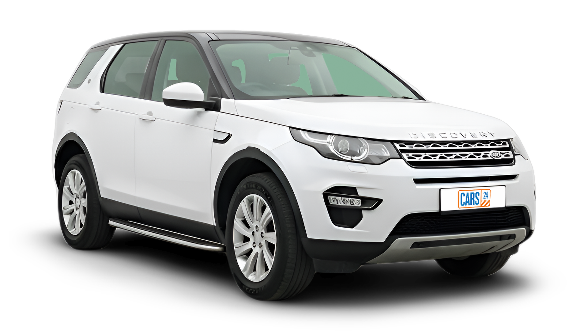 Landrover DISCOVERY SPORT-img